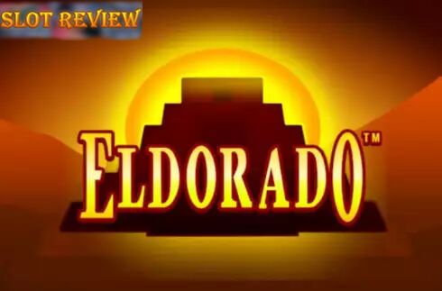 Eldorado SYNOT Slot Review